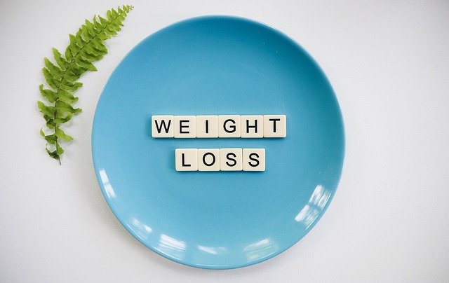 Mediterranean Diet – Best Workouts For Weight Loss